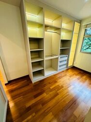 Blk 95C City Vue @henderson (Bukit Merah), HDB 5 Rooms #588135341